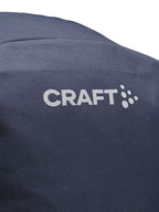 CRAFT Ability Backpack