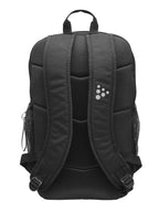 CRAFT Ability Backpack