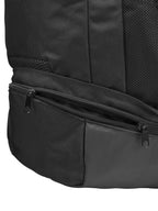 CRAFT Ability Backpack