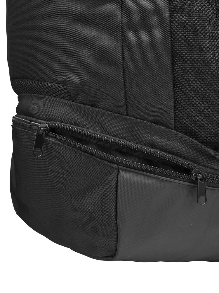 CRAFT Ability Backpack