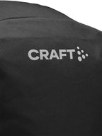 CRAFT Ability Backpack