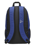 CRAFT Ability Practise Backpack
