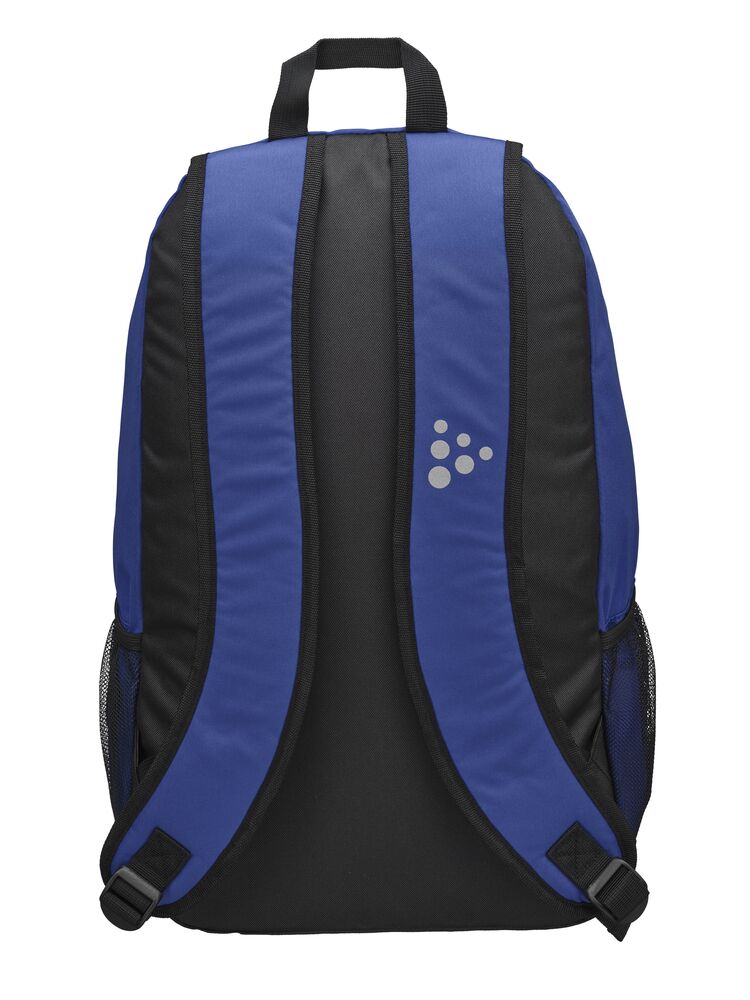 CRAFT Ability Practise Backpack