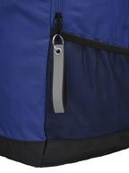CRAFT Ability Practise Backpack
