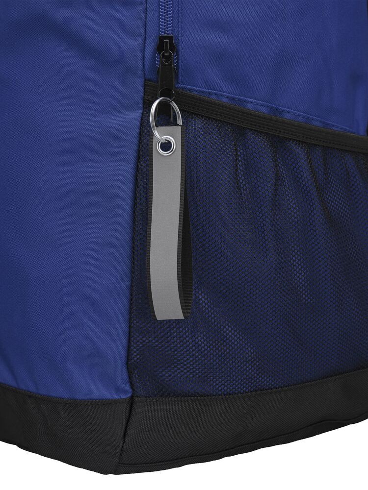 CRAFT Ability Practise Backpack