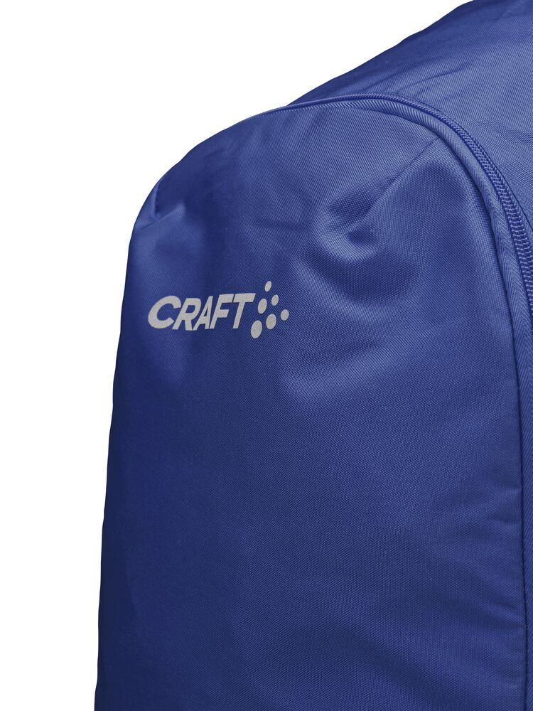 CRAFT Ability Practise Backpack