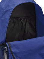 CRAFT Ability Practise Backpack