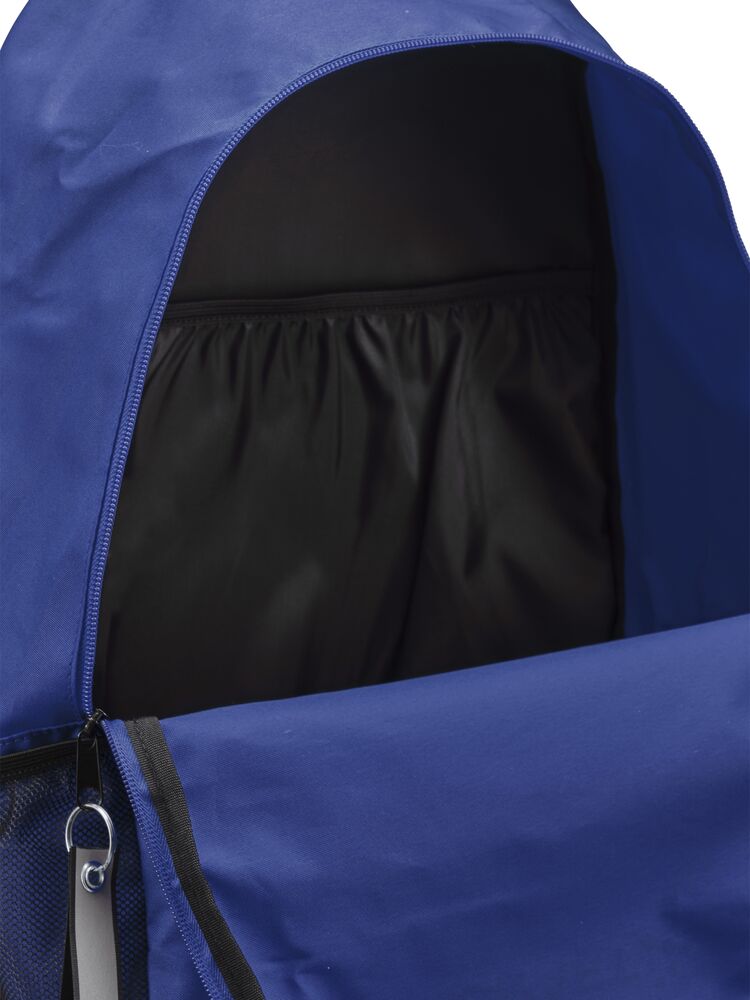 CRAFT Ability Practise Backpack