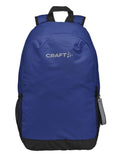 CRAFT Ability Practise Backpack