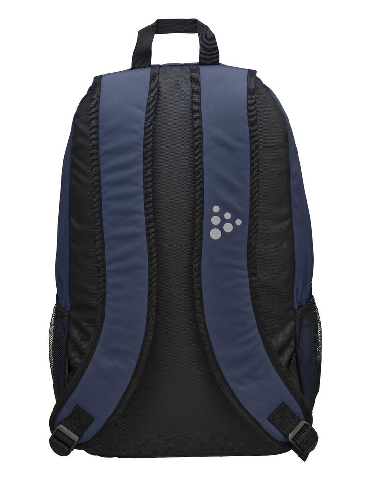 CRAFT Ability Practise Backpack