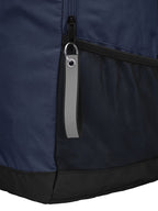 CRAFT Ability Practise Backpack