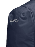 CRAFT Ability Practise Backpack