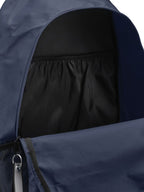 CRAFT Ability Practise Backpack
