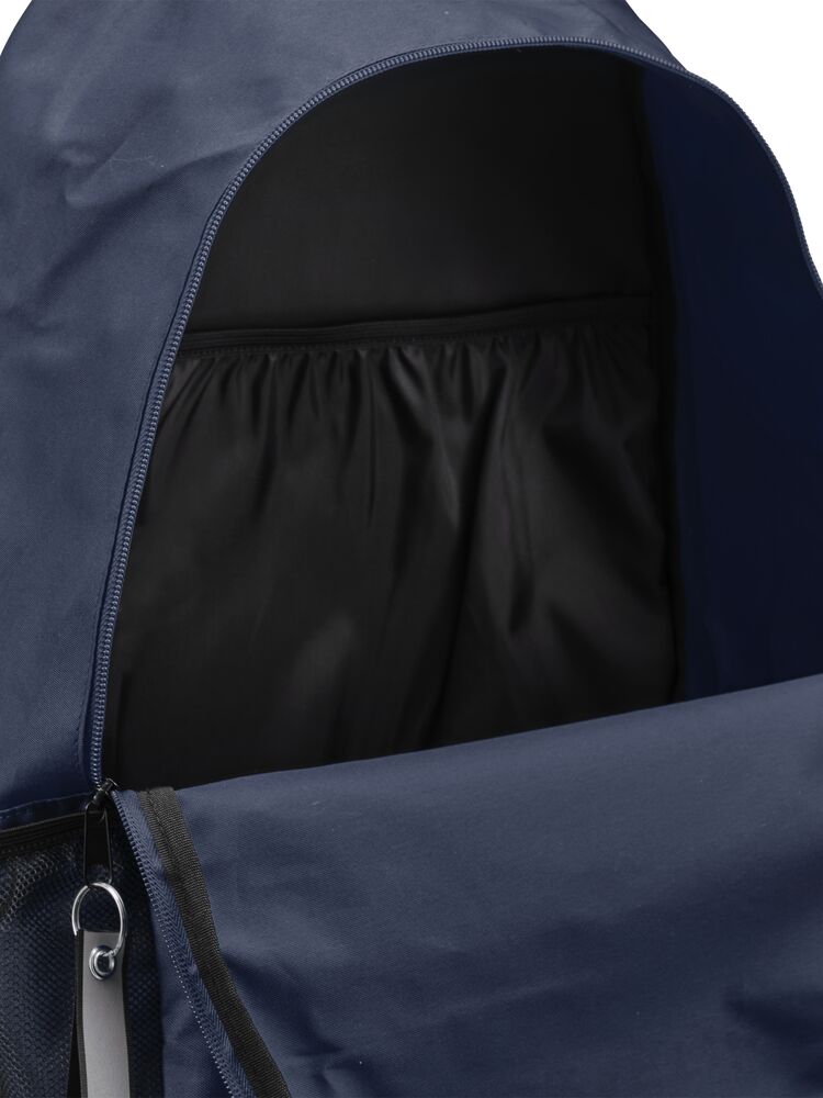 CRAFT Ability Practise Backpack