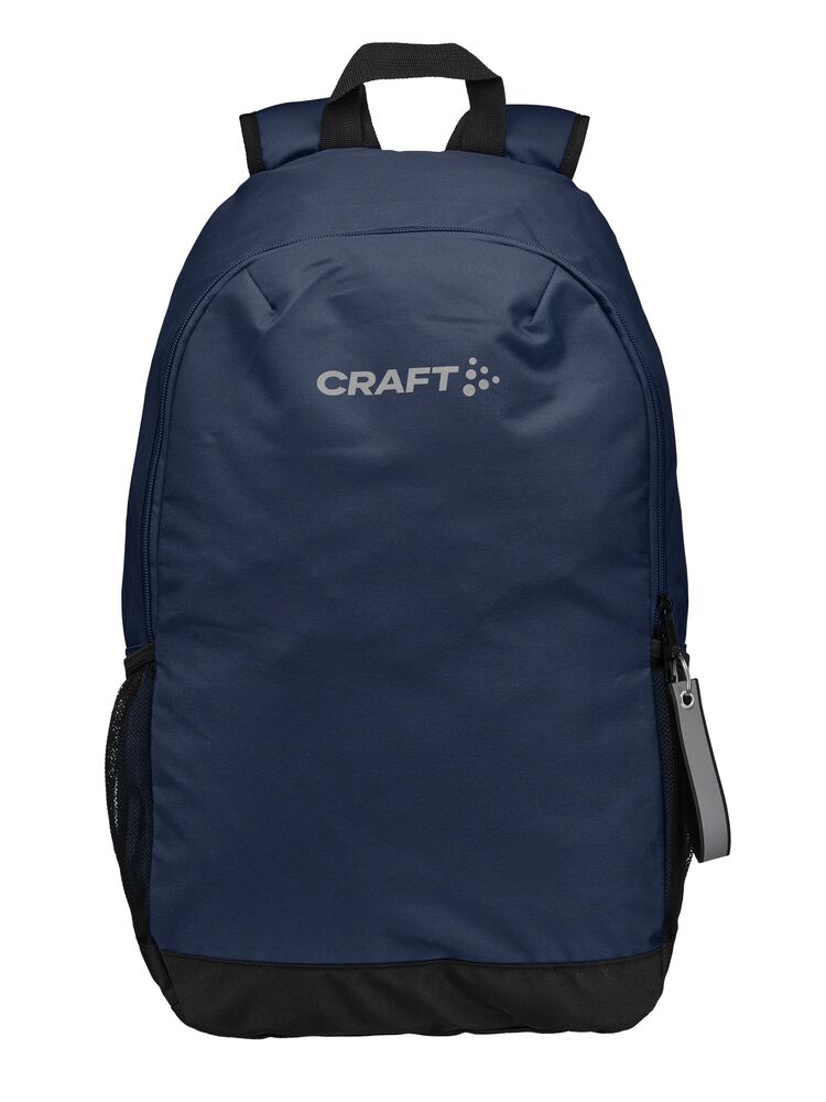 CRAFT Ability Practise Backpack