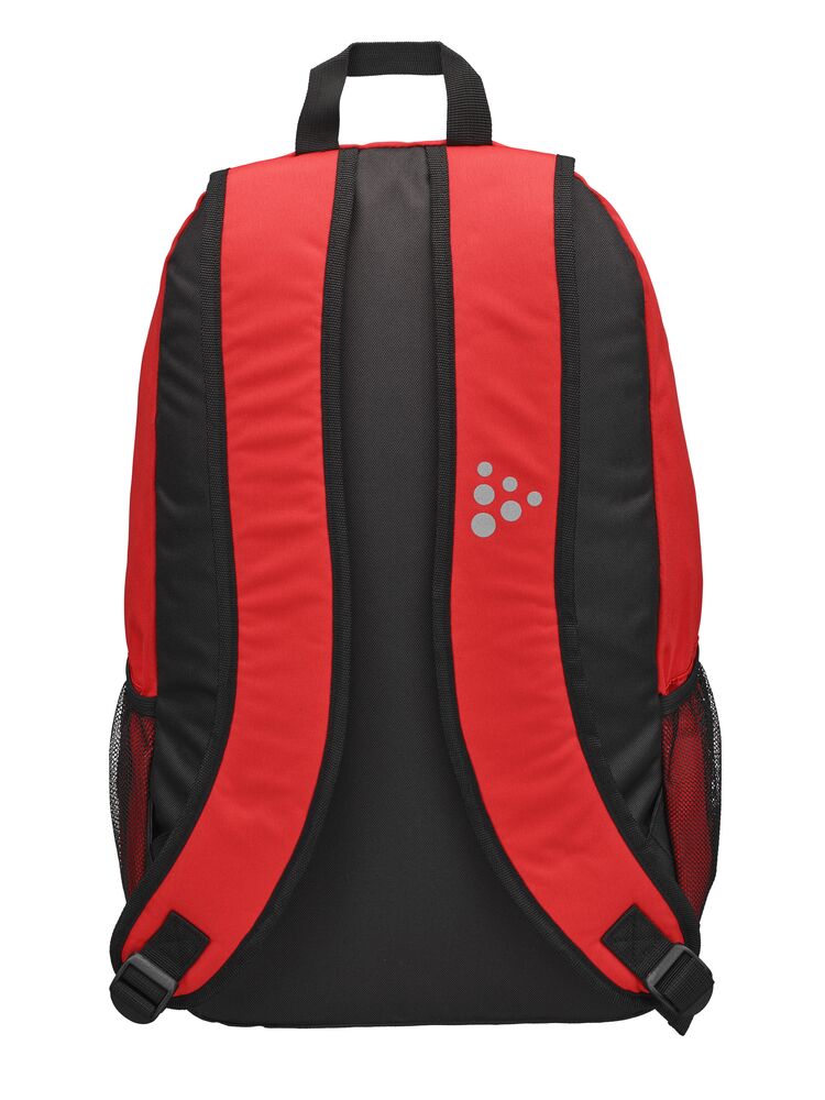 CRAFT Ability Practise Backpack