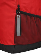 CRAFT Ability Practise Backpack