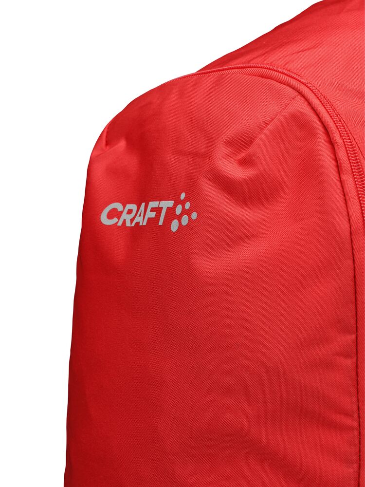CRAFT Ability Practise Backpack