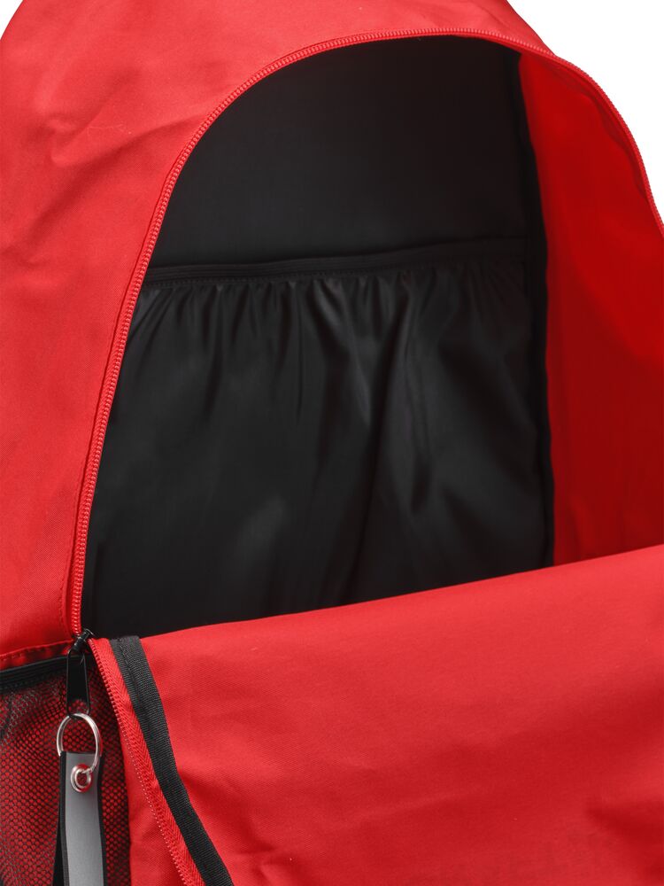 CRAFT Ability Practise Backpack