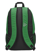 CRAFT Ability Practise Backpack