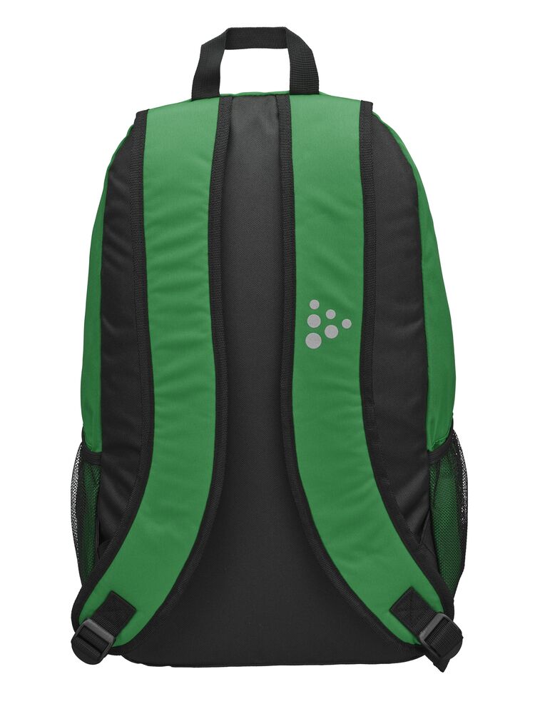 CRAFT Ability Practise Backpack
