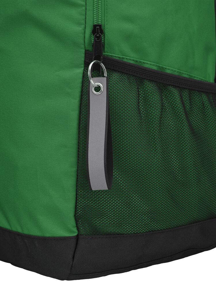 CRAFT Ability Practise Backpack
