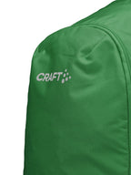 CRAFT Ability Practise Backpack