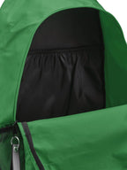 CRAFT Ability Practise Backpack