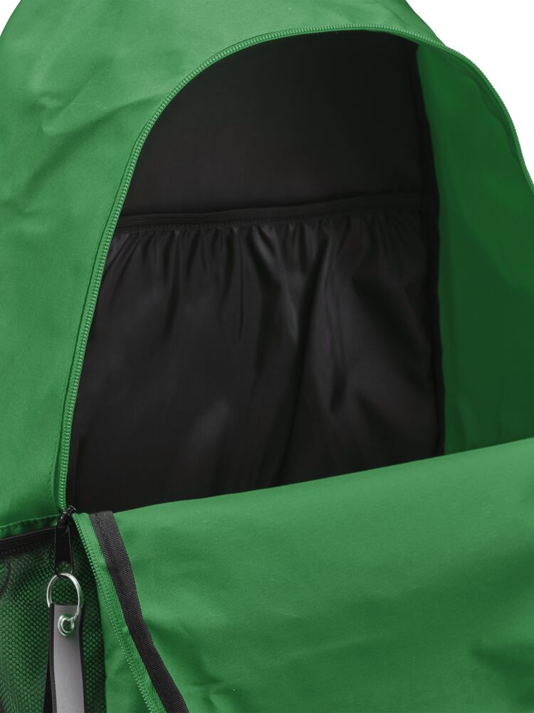 CRAFT Ability Practise Backpack