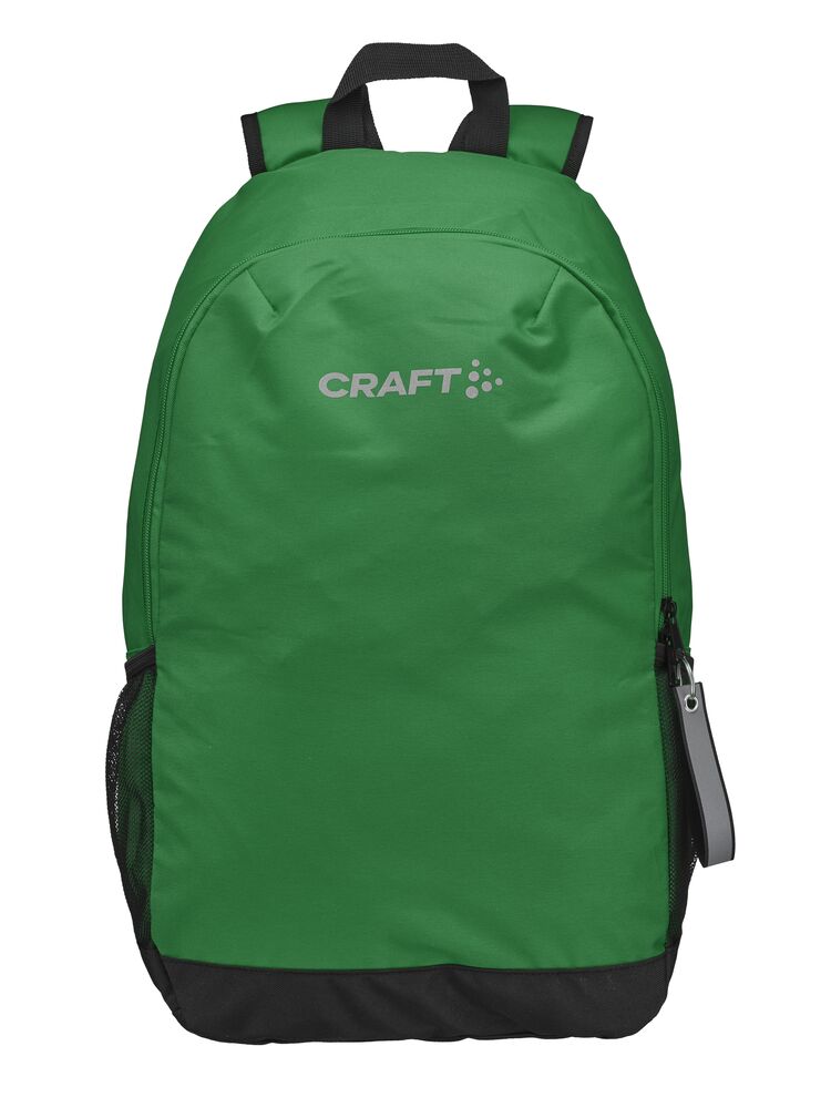 CRAFT Ability Practise Backpack