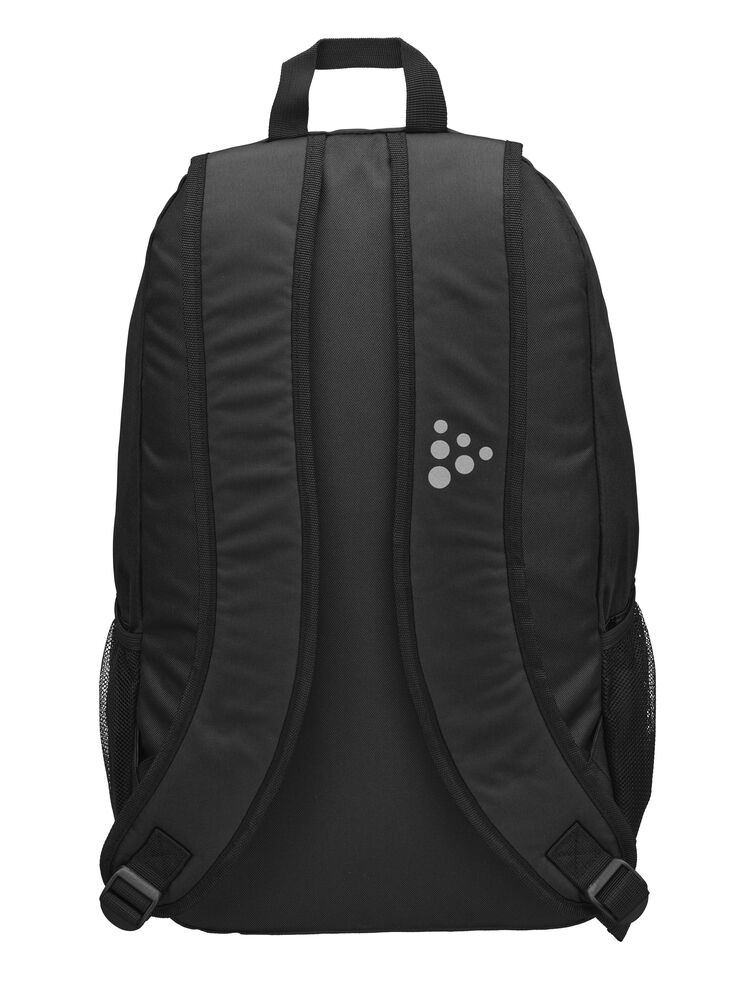 CRAFT Ability Practise Backpack
