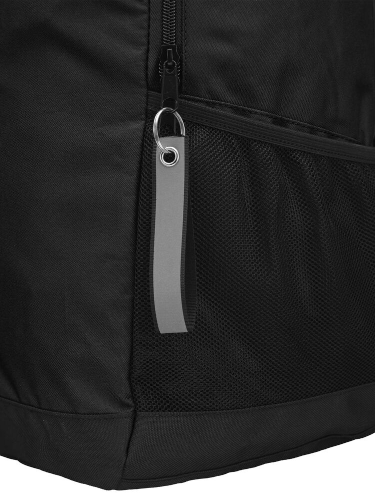 CRAFT Ability Practise Backpack