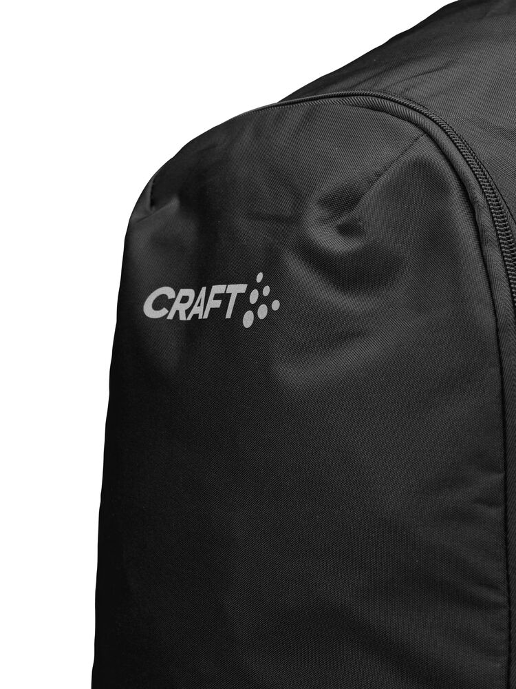 CRAFT Ability Practise Backpack