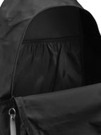 CRAFT Ability Practise Backpack