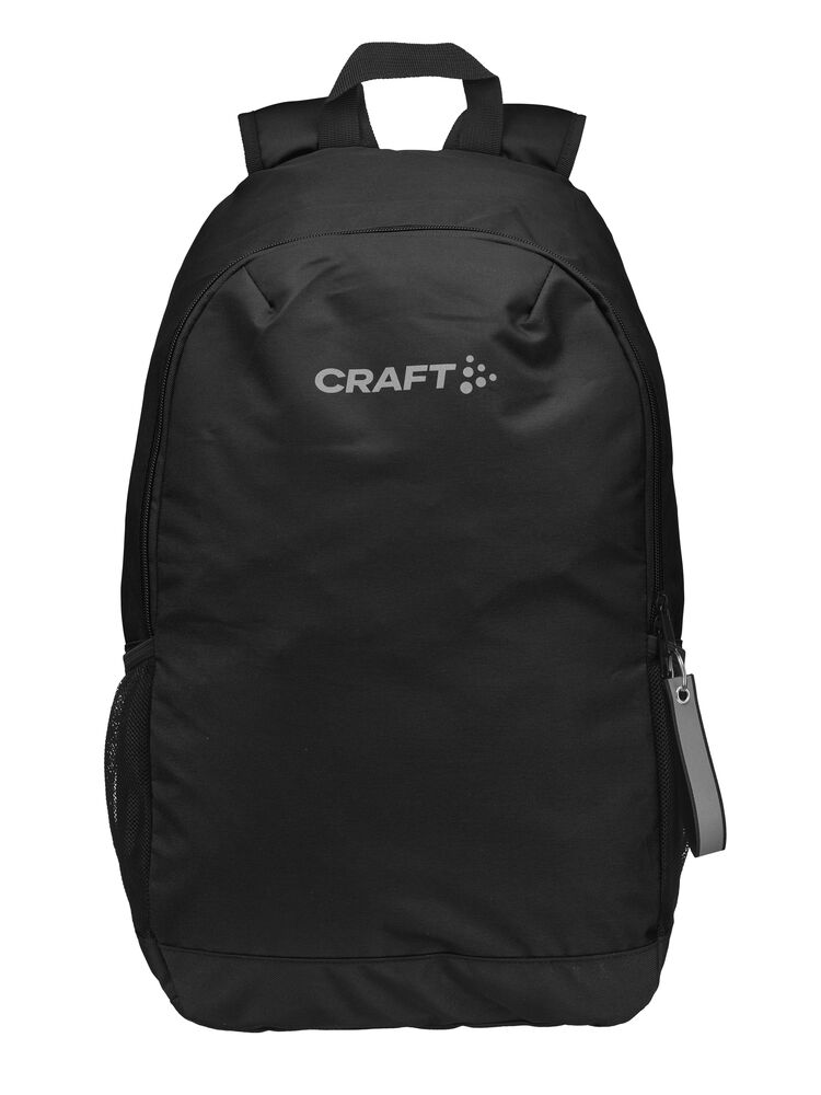 CRAFT Ability Practise Backpack