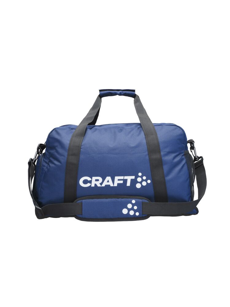 CRAFT Ability Duffel 38 Liter