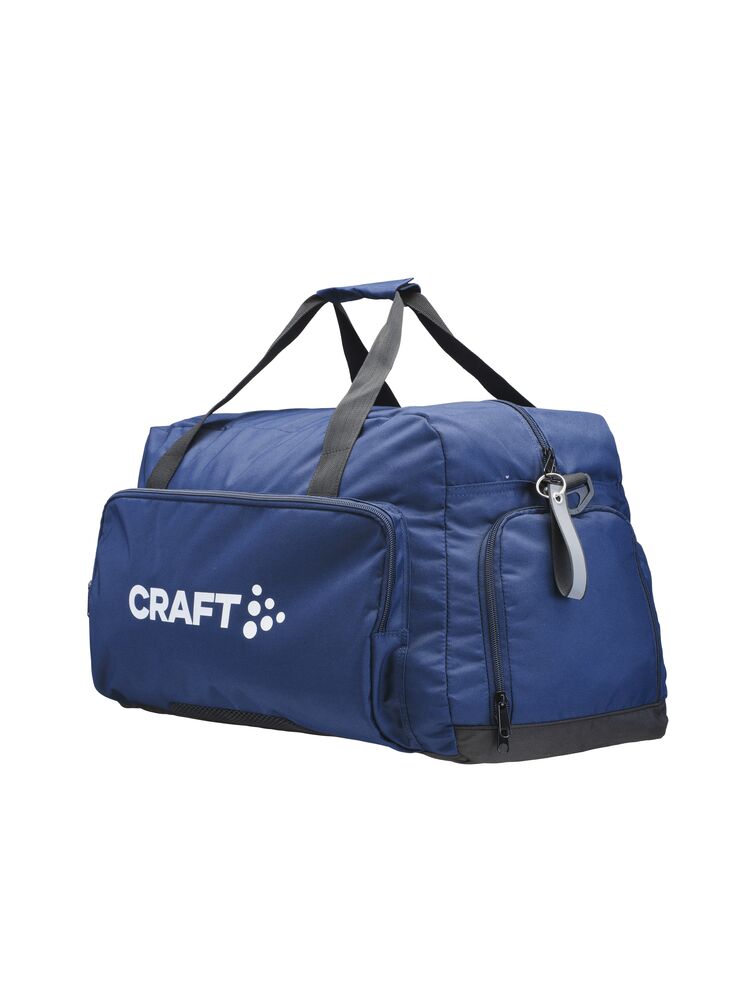 CRAFT Ability Duffel 38 Liter