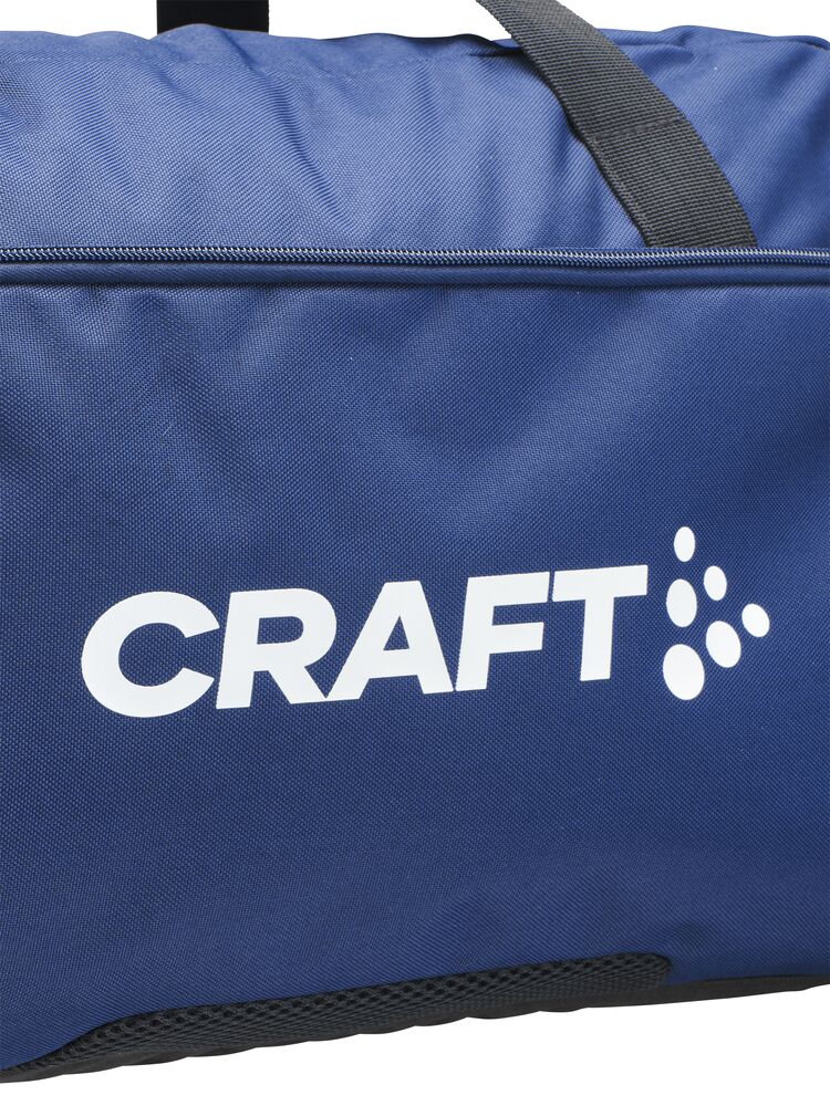 CRAFT Ability Duffel 38 Liter