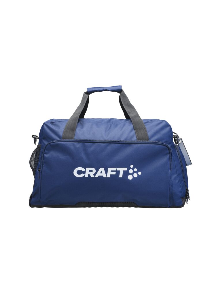 CRAFT Ability Duffel 38 Liter