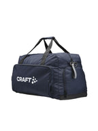 CRAFT Ability Duffel 38 Liter