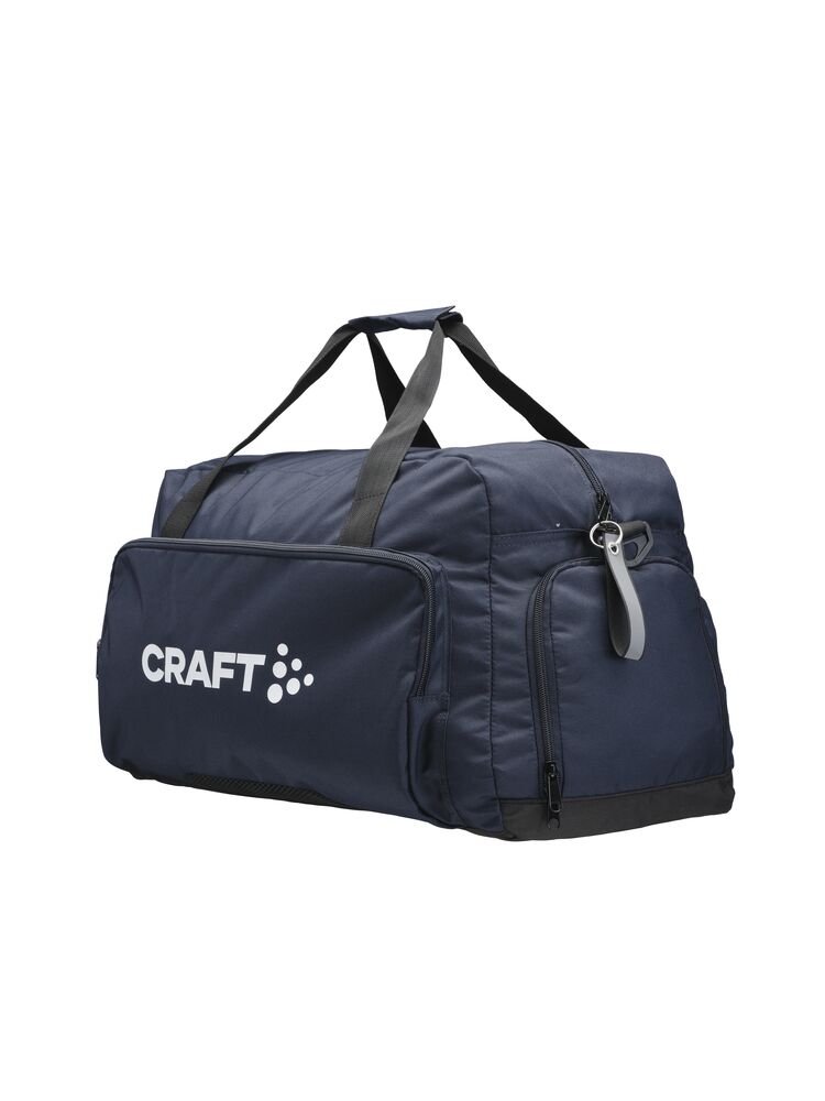CRAFT Ability Duffel 38 Liter
