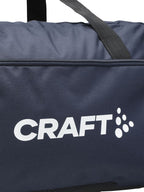 CRAFT Ability Duffel 38 Liter