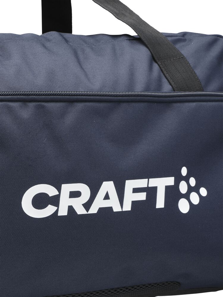 CRAFT Ability Duffel 38 Liter