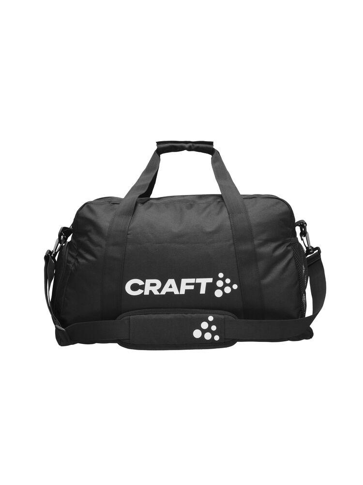 CRAFT Ability Duffel 38 Liter