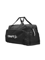 CRAFT Ability Duffel 38 Liter