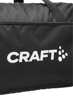CRAFT Ability Duffel 38 Liter