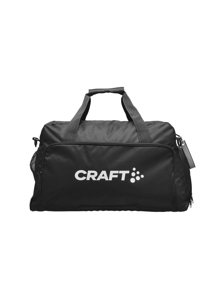 CRAFT Ability Duffel 38 Liter