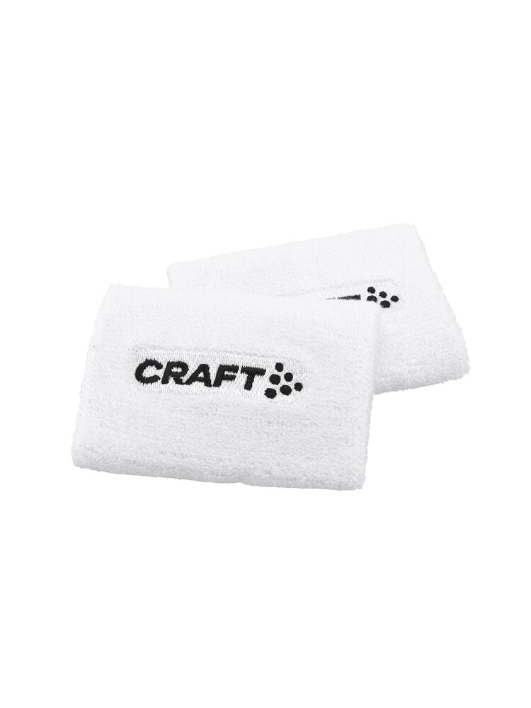 CRAFT Ability Sweat Wristband