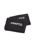 CRAFT Ability Sweat Wristband