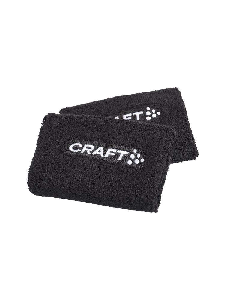 CRAFT Ability Sweat Wristband